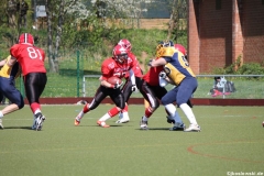 Marburg Mercenaries vs Wiesbaden Phantoms 018