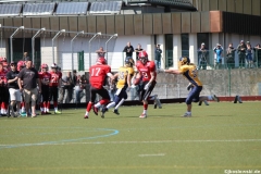 Marburg Mercenaries vs Wiesbaden Phantoms 028