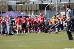 Marburg Mercenaries vs Wiesbaden Phantoms 029