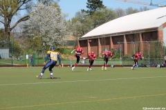 Marburg Mercenaries vs Wiesbaden Phantoms 048