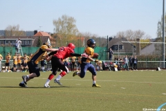 Marburg Mercenaries vs Wiesbaden Phantoms 057