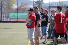 Marburg Mercenaries vs Wiesbaden Phantoms 059
