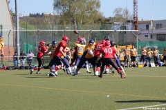 Marburg Mercenaries vs Wiesbaden Phantoms 065