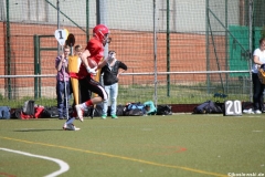 Marburg Mercenaries vs Wiesbaden Phantoms 080