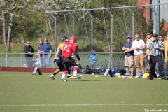 Marburg Mercenaries vs Wiesbaden Phantoms 108