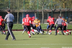 Marburg Mercenaries vs Wiesbaden Phantoms 109