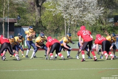 Marburg Mercenaries vs Wiesbaden Phantoms 119