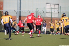 Marburg Mercenaries vs Wiesbaden Phantoms 127