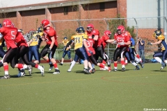 Marburg Mercenaries vs Wiesbaden Phantoms 129