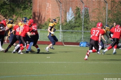 Marburg Mercenaries vs Wiesbaden Phantoms 148
