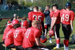 Marburg Mercenaries vs Wiesbaden Phantoms 163