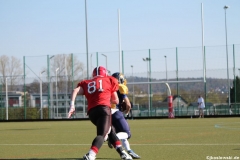 Marburg Mercenaries vs Wiesbaden Phantoms 165