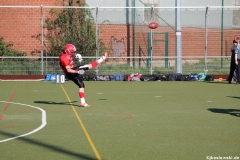 Marburg Mercenaries vs Wiesbaden Phantoms 202