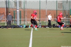 Marburg Mercenaries vs Wiesbaden Phantoms 207