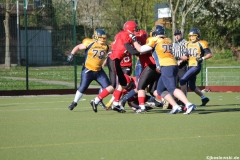 Marburg Mercenaries vs Wiesbaden Phantoms 215