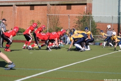 Marburg Mercenaries vs Wiesbaden Phantoms 217