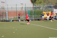 Marburg Mercenaries vs Wiesbaden Phantoms 223