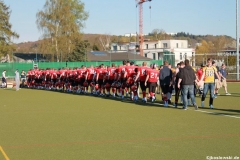 Marburg Mercenaries vs Wiesbaden Phantoms 227