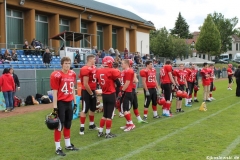 Marburg Mercenaries @ Wiesbaden Phantoms 002