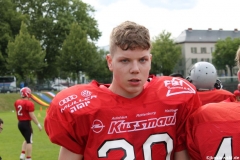 Marburg Mercenaries @ Wiesbaden Phantoms 003