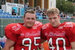 Marburg Mercenaries @ Wiesbaden Phantoms 004