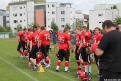 Marburg Mercenaries @ Wiesbaden Phantoms 006