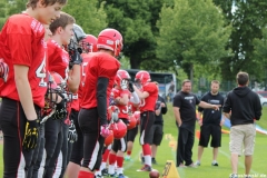 Marburg Mercenaries @ Wiesbaden Phantoms 014