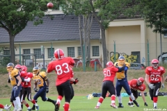 Marburg Mercenaries @ Wiesbaden Phantoms 023