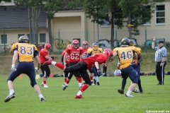 Marburg Mercenaries @ Wiesbaden Phantoms 025