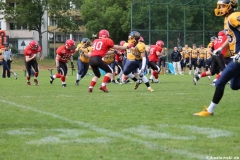 Marburg Mercenaries @ Wiesbaden Phantoms 027
