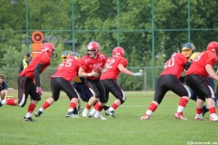 Marburg Mercenaries @ Wiesbaden Phantoms 038