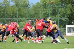 Marburg Mercenaries @ Wiesbaden Phantoms 043