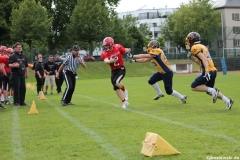 Marburg Mercenaries @ Wiesbaden Phantoms 053