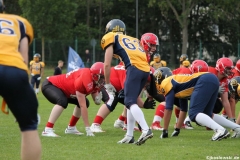 Marburg Mercenaries @ Wiesbaden Phantoms 062