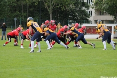 Marburg Mercenaries @ Wiesbaden Phantoms 066