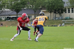 Marburg Mercenaries @ Wiesbaden Phantoms 068