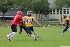 Marburg Mercenaries @ Wiesbaden Phantoms 069