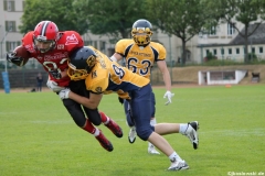 Marburg Mercenaries @ Wiesbaden Phantoms 074