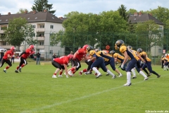 Marburg Mercenaries @ Wiesbaden Phantoms 076