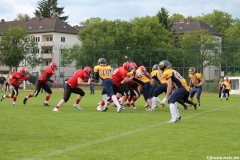 Marburg Mercenaries @ Wiesbaden Phantoms 077