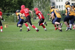 Marburg Mercenaries @ Wiesbaden Phantoms 083