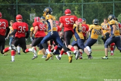 Marburg Mercenaries @ Wiesbaden Phantoms 084