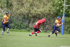 Marburg Mercenaries @ Wiesbaden Phantoms 086