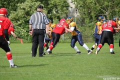 Marburg Mercenaries @ Wiesbaden Phantoms 089