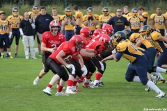 Marburg Mercenaries @ Wiesbaden Phantoms 093