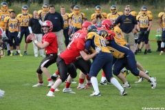 Marburg Mercenaries @ Wiesbaden Phantoms 094