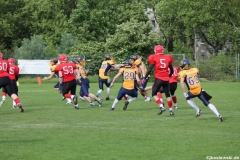 Marburg Mercenaries @ Wiesbaden Phantoms 097