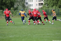 Marburg Mercenaries @ Wiesbaden Phantoms 098