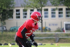 Marburg Mercenaries @ Wiesbaden Phantoms 119