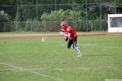 Marburg Mercenaries @ Wiesbaden Phantoms 127